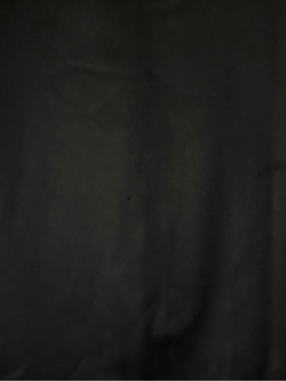 Abercrombie & Fitch Black Satin Midi Slip Skirt XL Quiet Luxury Capsule Wardrobe